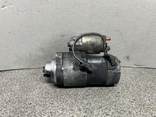 Стартер Nissan SKYLINE CPV35 VQ35DE 23300 CG000 1 ракурс