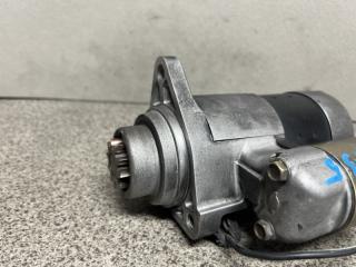 Стартер Nissan SKYLINE CPV35 VQ35DE 23300 CG000 4 ракурс
