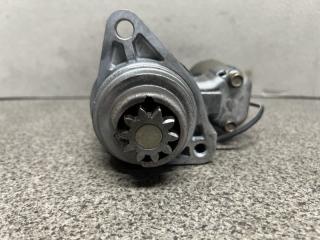 Стартер Nissan SKYLINE CPV35 VQ35DE 23300 CG000 5 ракурс