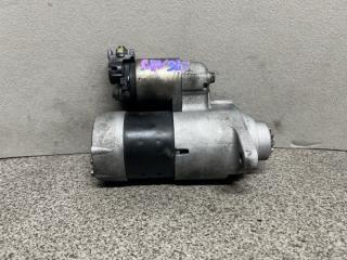 Стартер Nissan SKYLINE CPV35 VQ35DE 23300 CG000 1 ракурс