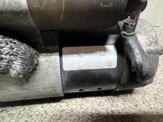 Стартер Nissan SKYLINE CPV35 VQ35DE 23300 CG000 4 ракурс