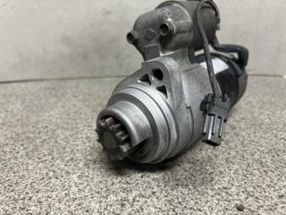 Стартер Nissan SKYLINE CPV35 VQ35DE 23300 CG000 5 ракурс