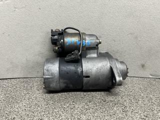 Стартер Nissan SKYLINE CPV35 VQ35DE 23300 CG000 1 ракурс