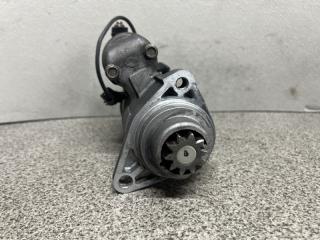 Стартер Nissan SKYLINE CPV35 VQ35DE 23300 CG000 3 ракурс