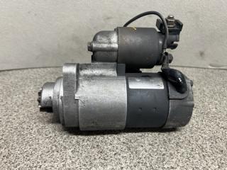 Стартер Nissan SKYLINE CPV35 VQ35DE 23300 CG000 4 ракурс
