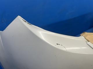 Бампер передний Subaru OUTBACK BR9 EJ25 57704AJ050 4 ракурс