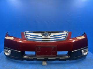Бампер передний Subaru OUTBACK