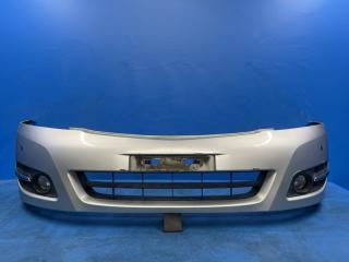 Бампер передний Nissan TEANA J32 VQ25 ,62022 JN20H ,62022 JN20H 1 ракурс Бампер передний Nissan TEANA J32 VQ25 ,62022 JN20H ,62022 JN20H 1 ракурс
