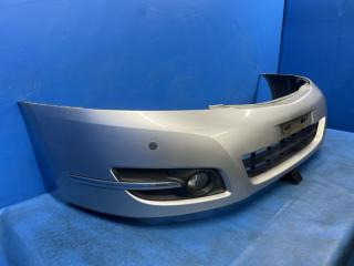 Бампер передний Nissan TEANA J32 VQ25 62022 JN20H 2 ракурс