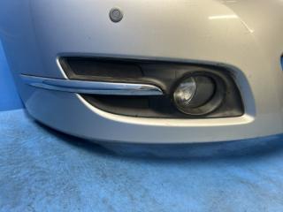 Бампер передний Nissan TEANA J32 VQ25 62022 JN20H 3 ракурс