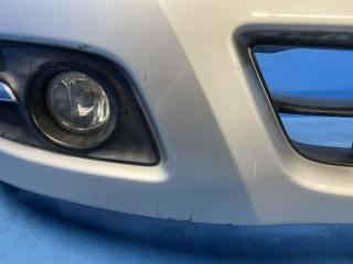 Бампер передний Nissan TEANA J32 VQ25 62022 JN20H 5 ракурс
