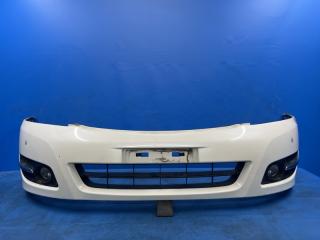 Бампер передний Nissan TEANA J32 VQ25 ,62022 JN20H ,62022 JN20H 1 ракурс Бампер передний Nissan TEANA J32 VQ25 ,62022 JN20H ,62022 JN20H 1 ракурс