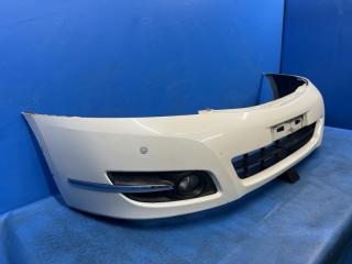 Бампер передний Nissan TEANA J32 VQ25 62022 JN20H 2 ракурс