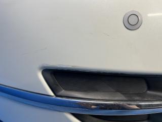 Бампер передний Nissan TEANA J32 VQ25 62022 JN20H 4 ракурс