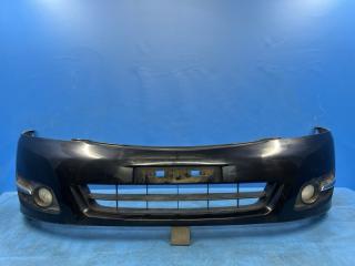 Бампер передний Nissan TEANA J32 VQ25 62022 JN20H 1 ракурс