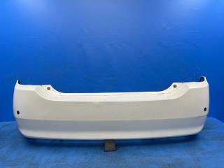 Бампер задний Toyota PRIUS NHW20 1NZ 52159-47030 1 ракурс