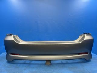Бампер задний Toyota WISH ZNE10 1ZZ 52159-68060 1 ракурс