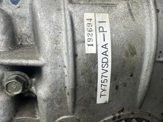 МКПП Subaru LEGACY BP5 EJ203 TY757VSDAA 2 ракурс МКПП Subaru LEGACY BP5 EJ203 TY757VSDAA 2 ракурс
