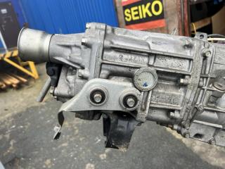 МКПП Subaru LEGACY BP5 EJ203 TY757VSDAA 4 ракурс МКПП Subaru LEGACY BP5 EJ203 TY757VSDAA 4 ракурс