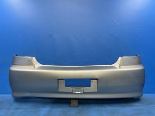 Бампер задний  Nissan SKYLINE V35 VQ25 ,85022 AC740 ,85022 AC740 1 ракурс