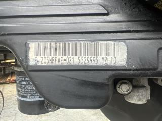 Двигатель Subaru LEGACY BP5 EJ203 4 ракурс Двигатель Subaru LEGACY BP5 EJ203 4 ракурс
