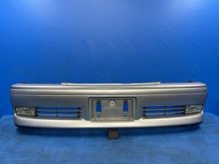 Бампер передний  Toyota CROWN JZS171 1JZ ,52119-30460 ,52119-30460 1 ракурс