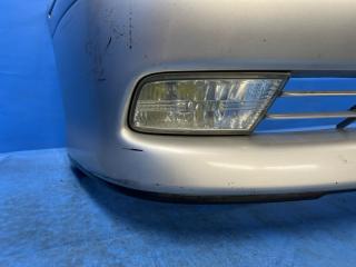Бампер передний Toyota CROWN JZS171 1JZ 52119-30460 4 ракурс