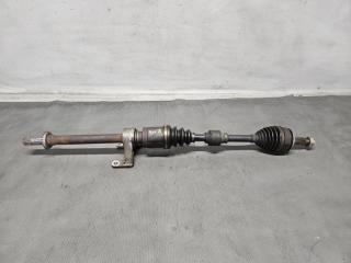Привод правый передний Honda STREAM RN8 R20A 44305-SMB-010 1 ракурс