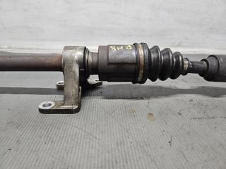 Привод правый передний Honda STREAM RN8 R20A 44305-SMB-010 3 ракурс