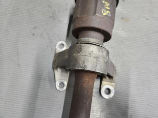 Привод правый передний Honda STREAM RN8 R20A 44305-SMB-010 4 ракурс
