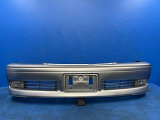 Бампер передний  Toyota CROWN JZS171 1JZ ,52119-30460 ,52119-30460 1 ракурс