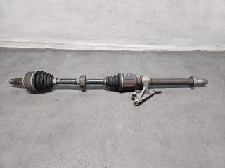 Привод правый передний Honda ELYSION RR5, RR6 J35A 44305-SYK-000 1 ракурс