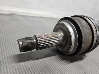 Привод правый передний Honda ELYSION RR5, RR6 J35A 44305-SYK-000 2 ракурс