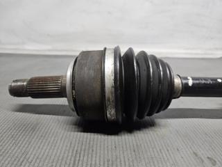 Привод правый передний Honda ELYSION RR5, RR6 J35A 44305-SYK-000 3 ракурс