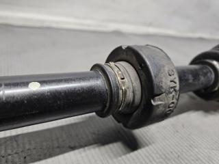 Привод правый передний Honda ELYSION RR5, RR6 J35A 44305-SYK-000 4 ракурс