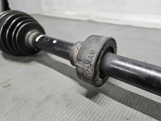 Привод правый передний Honda ELYSION RR5, RR6 J35A 44305-SYK-000 5 ракурс
