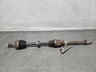 Привод правый передний Honda ELYSION RR5, RR6 J35A 44305-SYK-000 1 ракурс