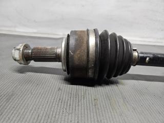 Привод правый передний Honda ELYSION RR5, RR6 J35A 44305-SYK-000 3 ракурс
