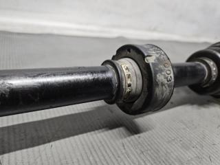 Привод правый передний Honda ELYSION RR5, RR6 J35A 44305-SYK-000 4 ракурс