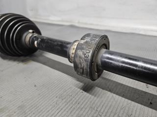 Привод правый передний Honda ELYSION RR5, RR6 J35A 44305-SYK-000 5 ракурс