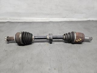 Привод левый передний Honda ELYSION RR5, RR6 J35A 44306-SYK-000 1 ракурс