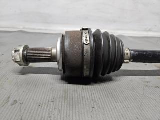 Привод левый передний Honda ELYSION RR5, RR6 J35A 44306-SYK-000 3 ракурс