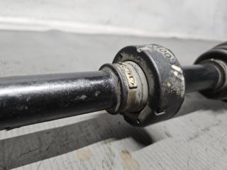 Привод левый передний Honda ELYSION RR5, RR6 J35A 44306-SYK-000 4 ракурс