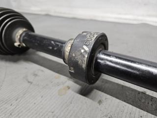 Привод левый передний Honda ELYSION RR5, RR6 J35A 44306-SYK-000 5 ракурс