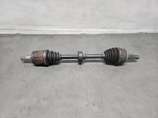 Привод левый передний Honda ELYSION RR3 J30A 44306-SJK-000 1 ракурс