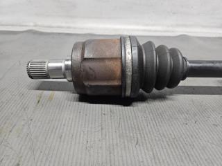 Привод левый передний Honda ELYSION RR3 J30A 44306-SJK-000 3 ракурс
