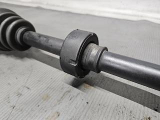 Привод левый передний Honda ELYSION RR3 J30A 44306-SJK-000 5 ракурс