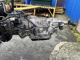 АКПП Subaru LEGACY BP9 EJ253 TV1B8MHFAD 1 ракурс