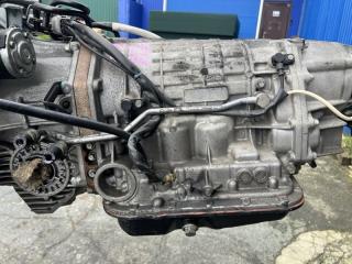 АКПП Subaru LEGACY BP9 EJ253 TV1B8MHFAD 3 ракурс