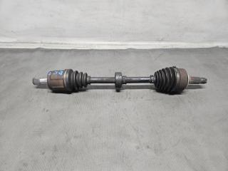 Привод левый передний Honda ELYSION RR3 J30A 44306-SJK-000 1 ракурс